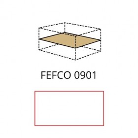 FEFCO 0901