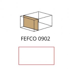 FEFCO 0902