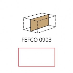 FEFCO 0903