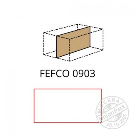 FEFCO 0903
