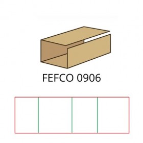 FEFCO 0906