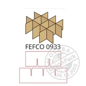 FEFCO 0933