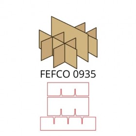 FEFCO 0935