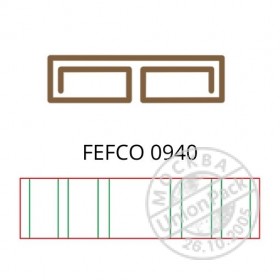 FEFCO 0940