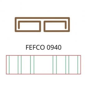 FEFCO 0940