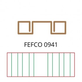 FEFCO 0941