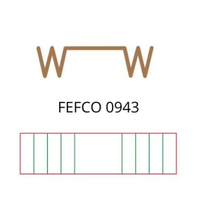 FEFCO 0943