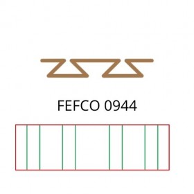 FEFCO 0944