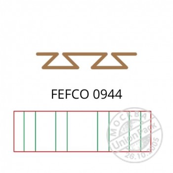 FEFCO 0944