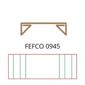 FEFCO 0945