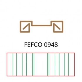 FEFCO 0948