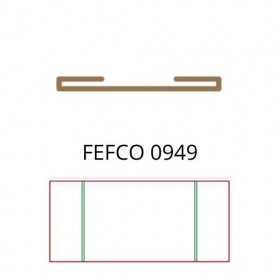 FEFCO 0949
