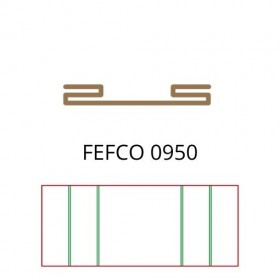 FEFCO 0950