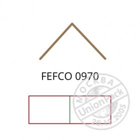 FEFCO 0970