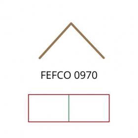 FEFCO 0970