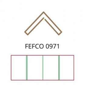 FEFCO 0971