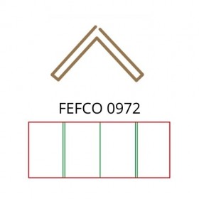 FEFCO 0972