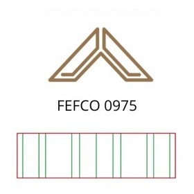 FEFCO 0975