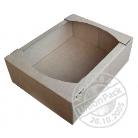 Гофролоток  380-277-94 - Юнион Пак