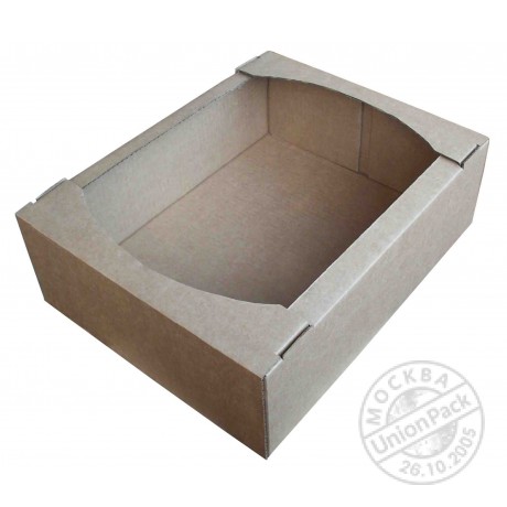 Гофролоток  380-277-94