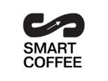 SMART COFFEE