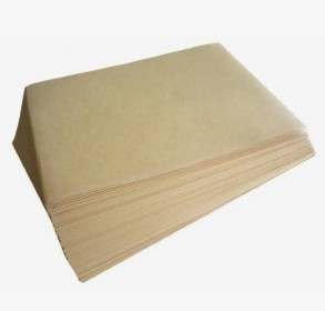 Паллетная прокладка 1150х750 мм, Т-21 бурый Паллетная прокладка 1150х750 мм, Т-21 бурый